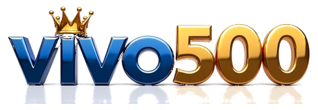 vivo500 login