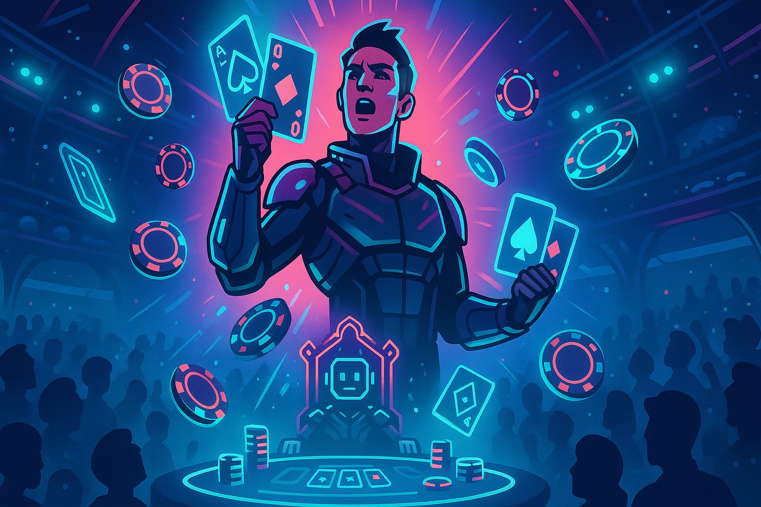 vivo500 login featured game showcase