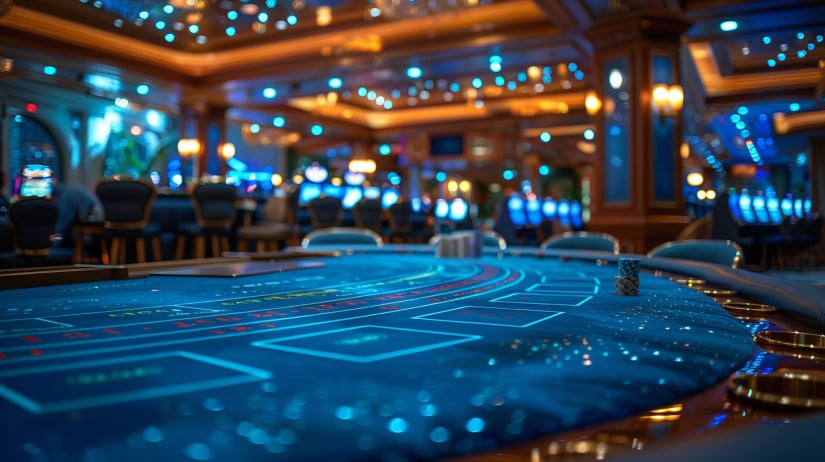 vivo500 login mobile app showing live blackjack and roulette tables with dealer