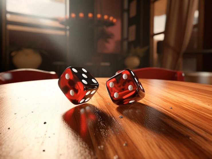 Slot games section on vivo500 login vivo500 login slot games Aviator and Sweet Bonanza interface