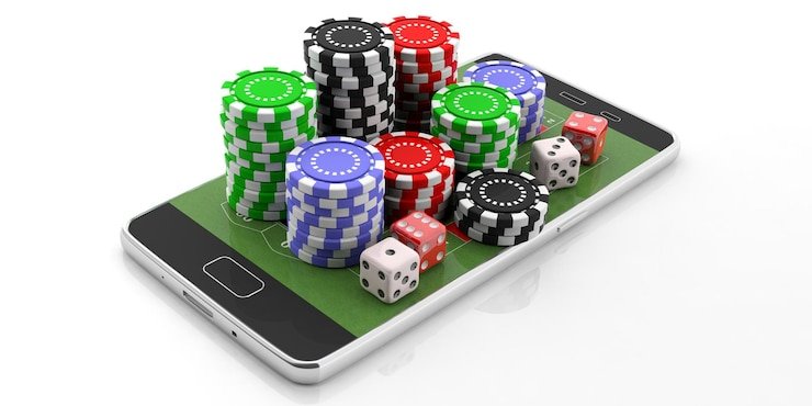 Live-dealer tables on our platform Live dealer table on vivo500 login platform