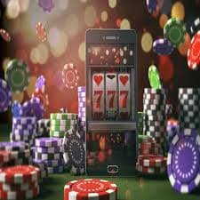Live blackjack table on vivo500 login