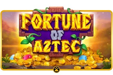 Live roulette interface on vivo500 login
