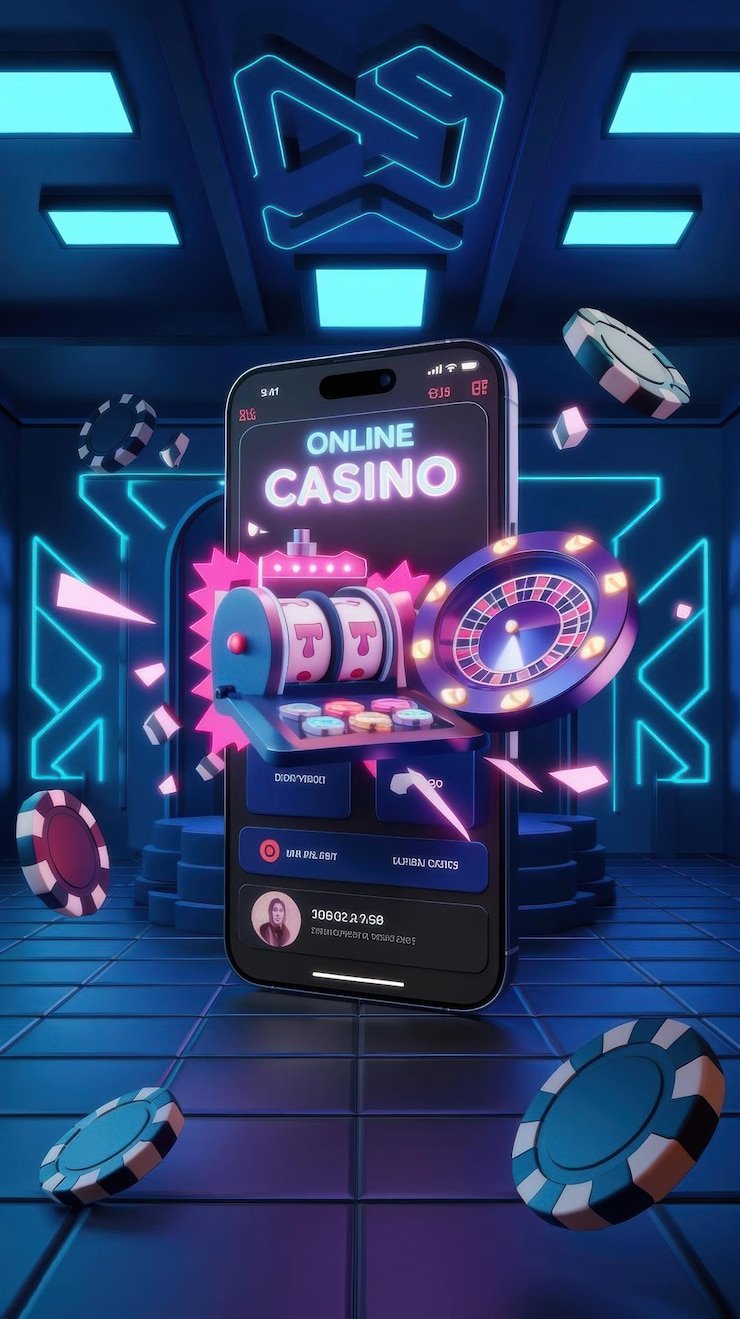 Dragon Tiger live dealer on vivo500 login
