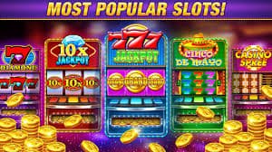 vivo500 login featured game showcase vivo500 login featured game showcase