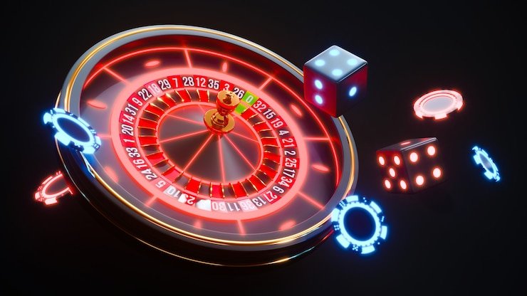 Formula 1 racing and slot tournaments on vivo500 login Formula 1 racing and slot tournaments on vivo500 login