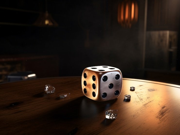 vivo500 login featured game showcase