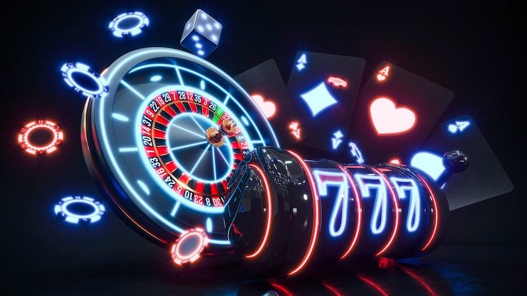 Aviator and Mahjong Ways tournament results on vivo500 login