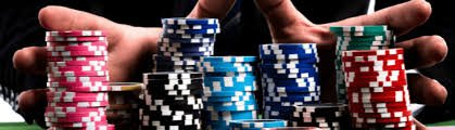 Live dealer tables on vivo500 login platform