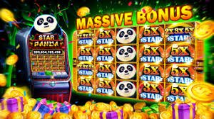 Wolf Gold slot tournament interface on vivo500 login