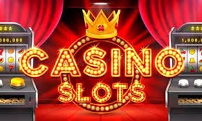 Wolf Gold bonus round feature on vivo500 login